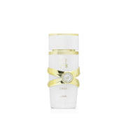 {{Product title}} | Buy from the USA & Ship Worldwide | 2PriceTags