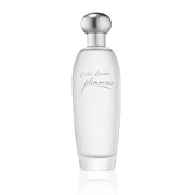 Estée Lauder Pleasures Eau de Parfum Spray with Notes of Lilies, White Peonies & Jasmine | Perfumes for Women, 3.4 fl oz