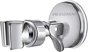 {{Product title}} | Buy from the USA & Ship Worldwide | 2PriceTags