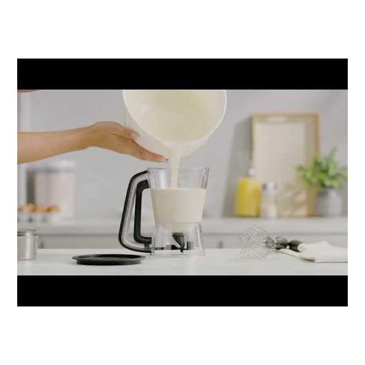OXO Good Grips Precision Batter Dispenser