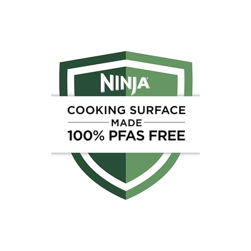 {{Product title}} | Buy from the USA & Ship Worldwide | 2PriceTags