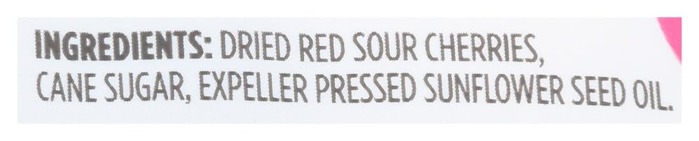 365 by Whole Foods Market, Sour Cherries, 8 OZ