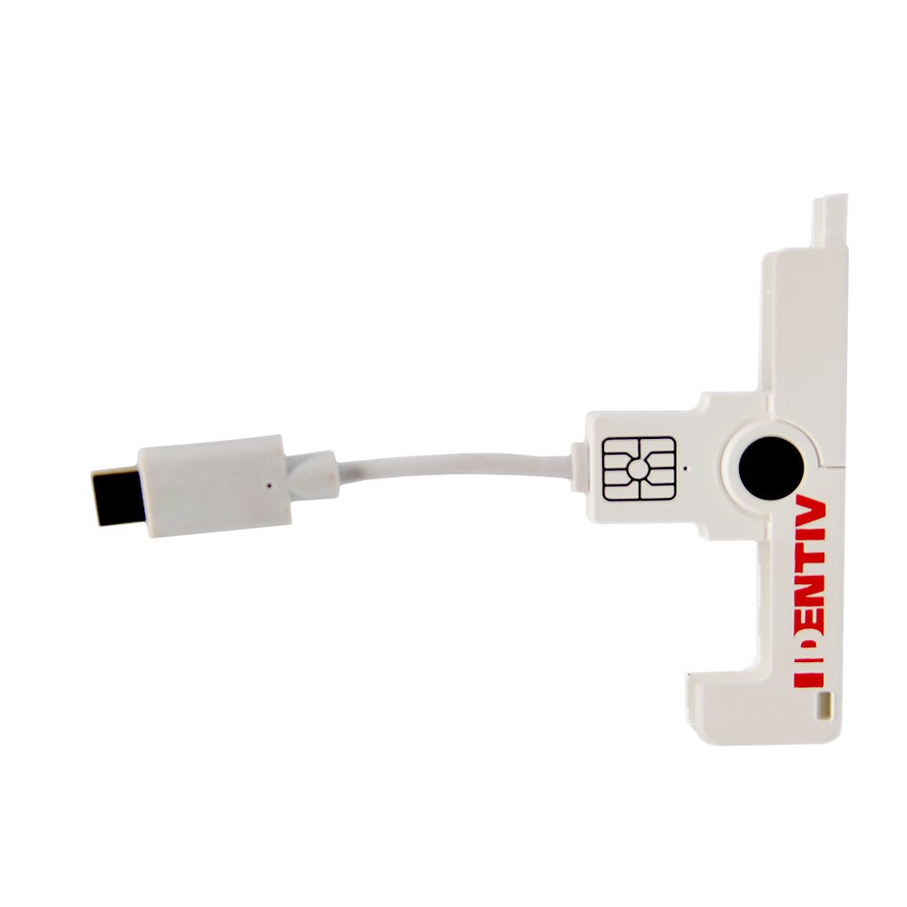 {{Product title}} | Buy from the USA & Ship Worldwide | 2PriceTags
