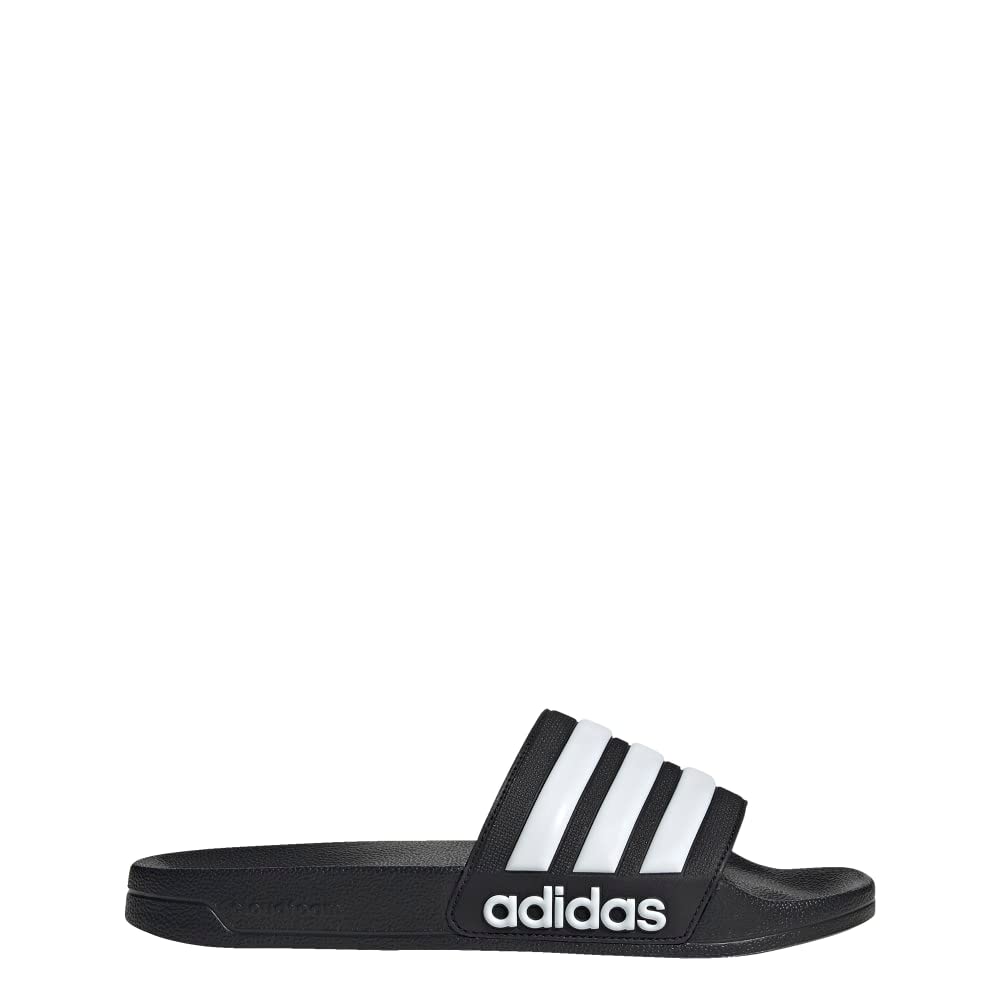 {{Product title}} | Buy from the USA & Ship Worldwide | 2PriceTags