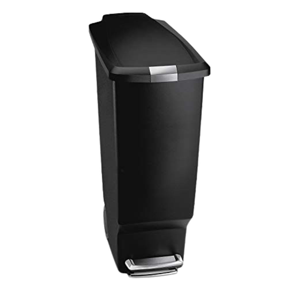 {{Product title}} | Buy from the USA & Ship Worldwide | 2PriceTags