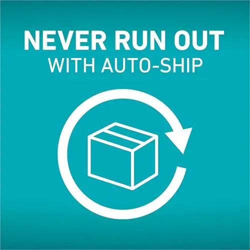 {{Product title}} | Buy from the USA & Ship Worldwide | 2PriceTags