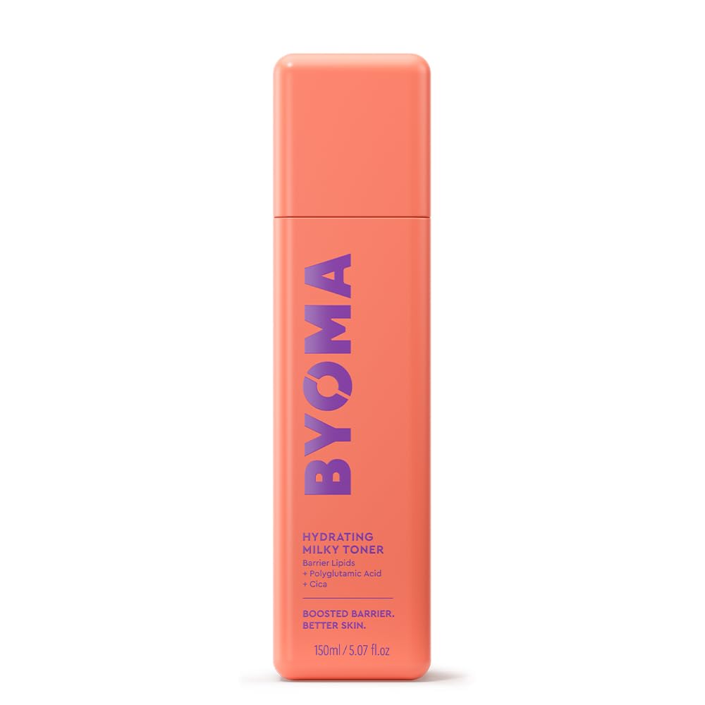 {{Product title}} | Buy from the USA & Ship Worldwide | 2PriceTags