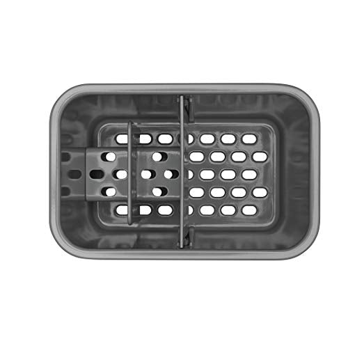 OXO Good Grips Stainless Steel Sinkware Caddy