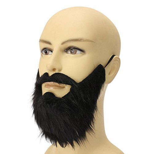 {{Product title}} | Buy from the USA & Ship Worldwide | 2PriceTags