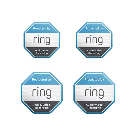 {{Product title}} | Buy from the USA & Ship Worldwide | 2PriceTags