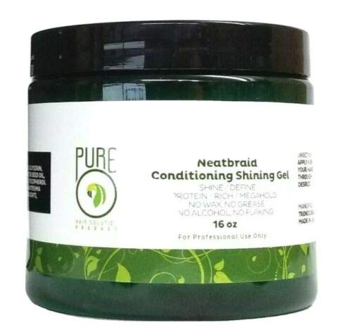 {{Product title}} | Buy from the USA & Ship Worldwide | 2PriceTags