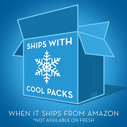 Mars M&M'S Peanut, M&M'S Caramel, SNICKERS Original, SNICKERS Peanut Butter Squared, TWIX Original and TWIX Cookie Dough Variety Pack Full Size Individually Wrapped Milk Chocolate Candy Bars, 18 Ct
