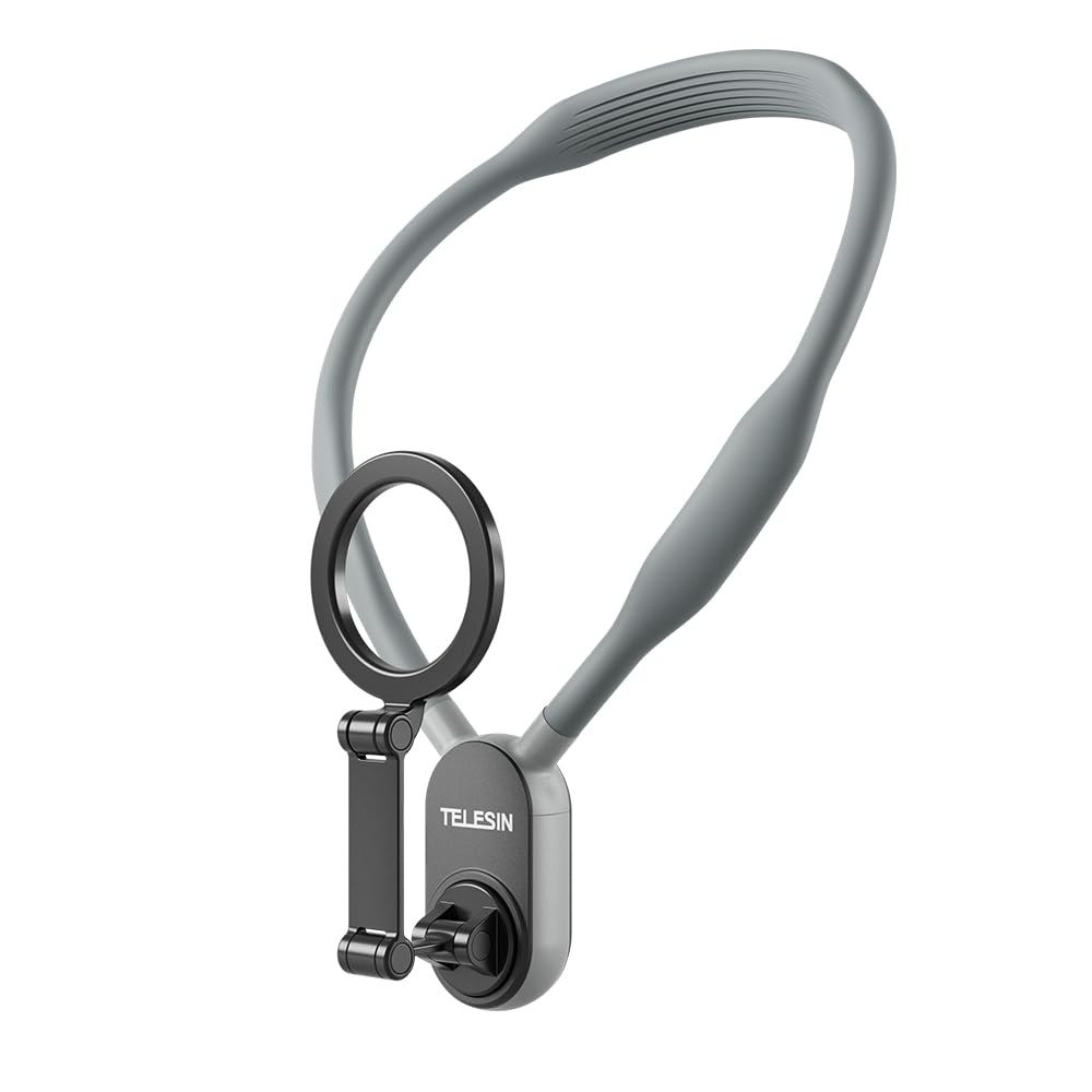 {{Product title}} | Buy from the USA & Ship Worldwide | 2PriceTags