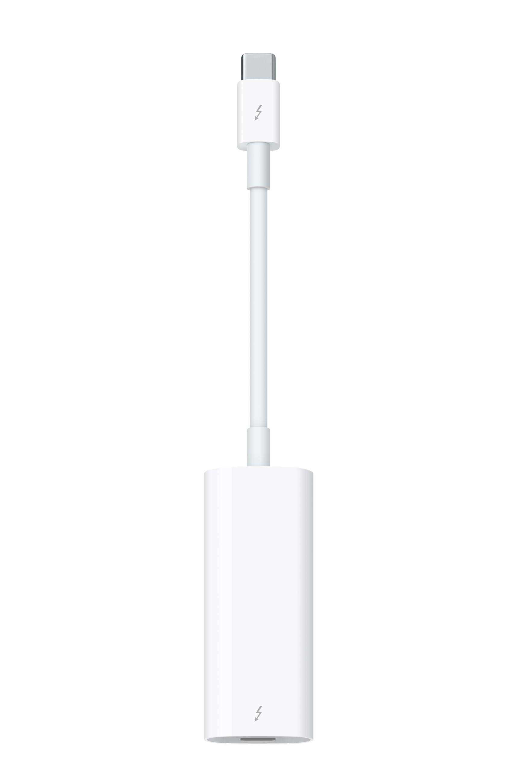 {{Product title}} | Buy from the USA & Ship Worldwide | 2PriceTags