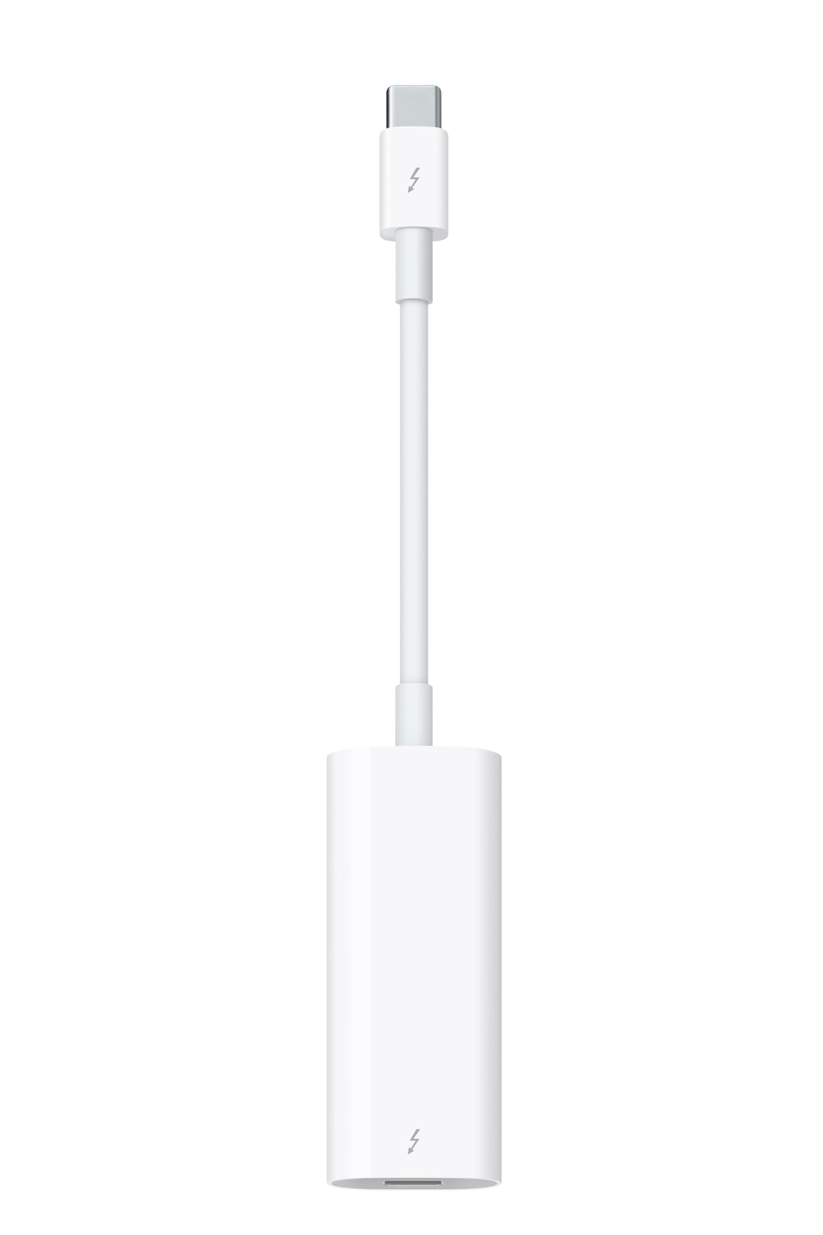 {{Product title}} | Buy from the USA & Ship Worldwide | 2PriceTags