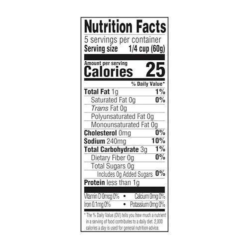 Amazon Grocery, Beef Gravy, 10.5 Oz