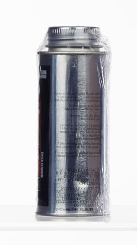 UPPERCUT DELUXE Styling Powder, 0.7 Ounce / 20g