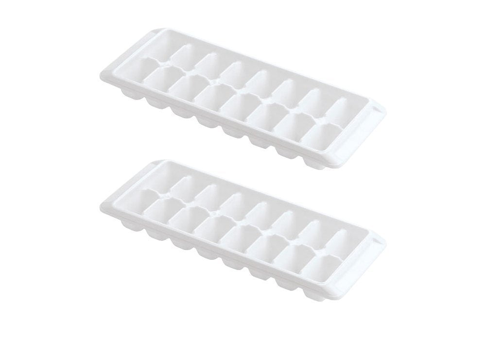 {{Product title}} | Buy from the USA & Ship Worldwide | 2PriceTags
