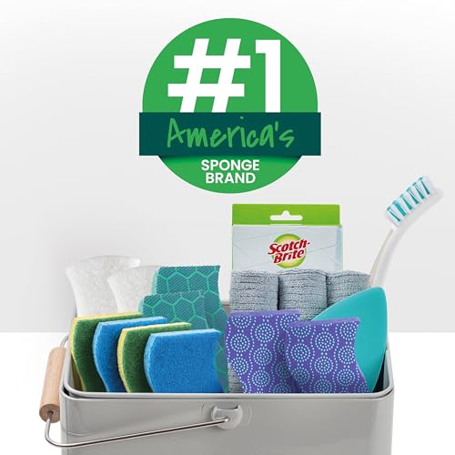 {{Product title}} | Buy from the USA & Ship Worldwide | 2PriceTags