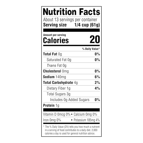 Amazon Grocery, Crushed Tomatoes in Purée, 28 Oz (Previously Amazon Fresh, Packaging May Vary)