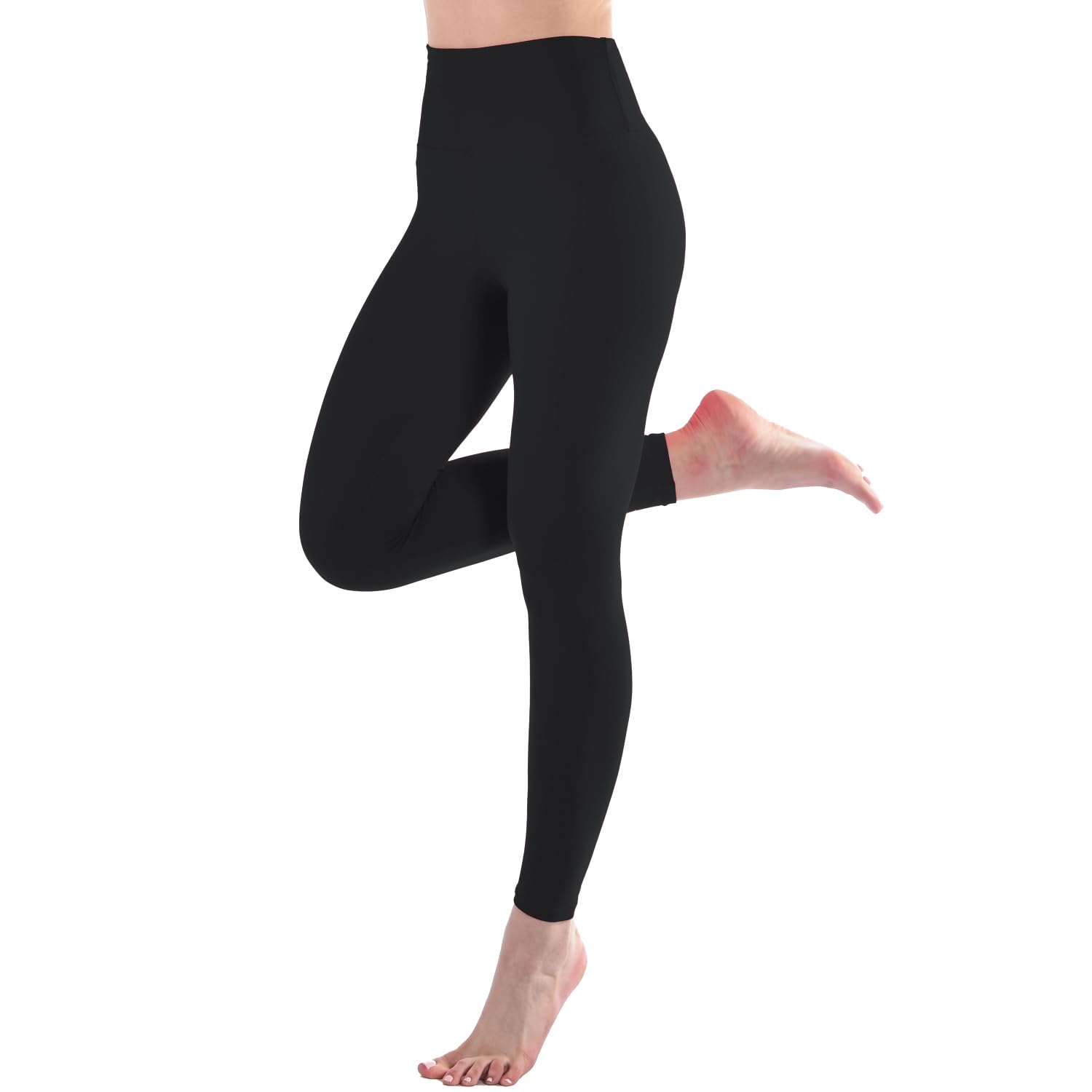 {{Product title}} | Buy from the USA & Ship Worldwide | 2PriceTags