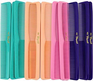 {{Product title}} | Buy from the USA & Ship Worldwide | 2PriceTags