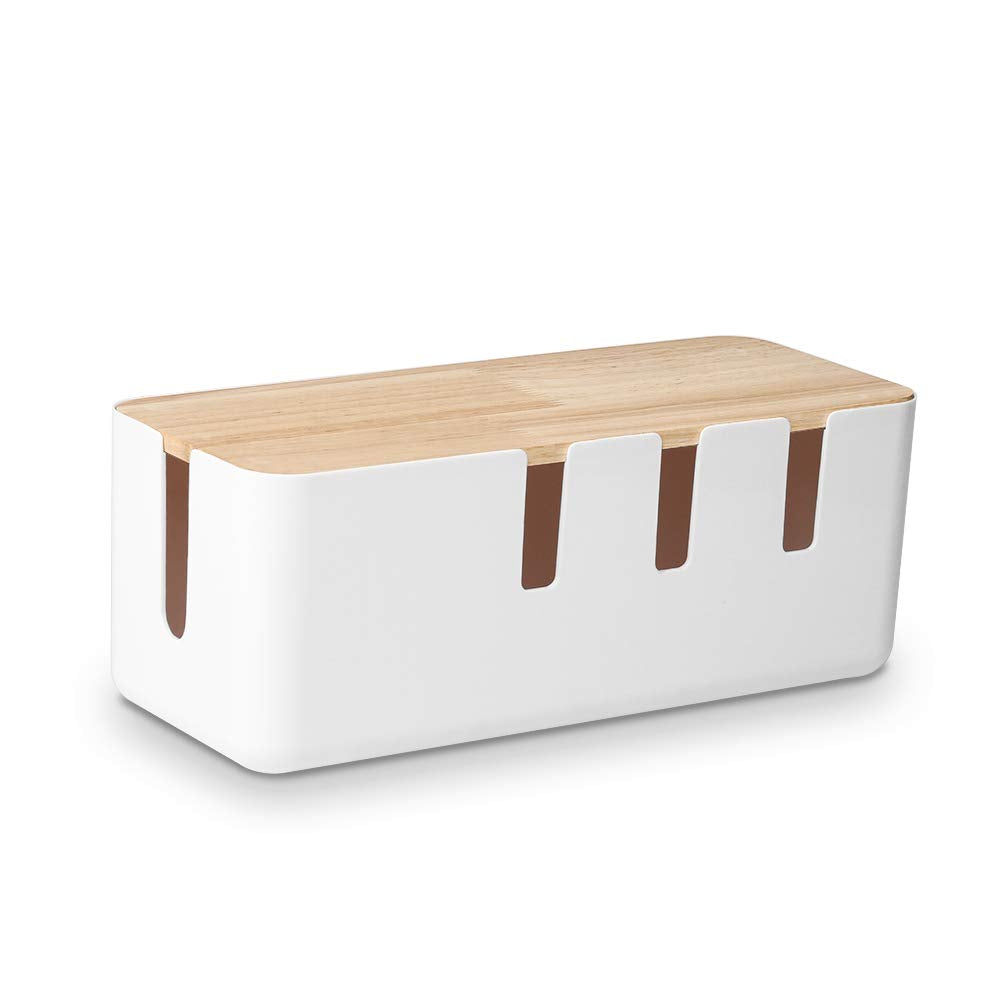 {{Product title}} | Buy from the USA & Ship Worldwide | 2PriceTags