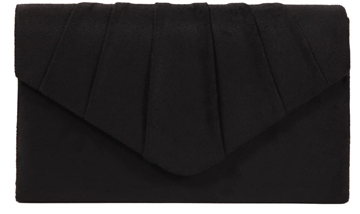 {{Product title}} | Buy from the USA & Ship Worldwide | 2PriceTags