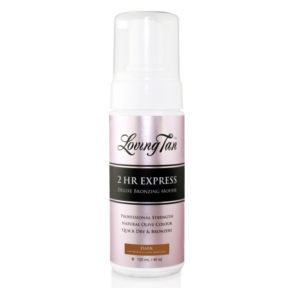 {{Product title}} | Buy from the USA & Ship Worldwide | 2PriceTags