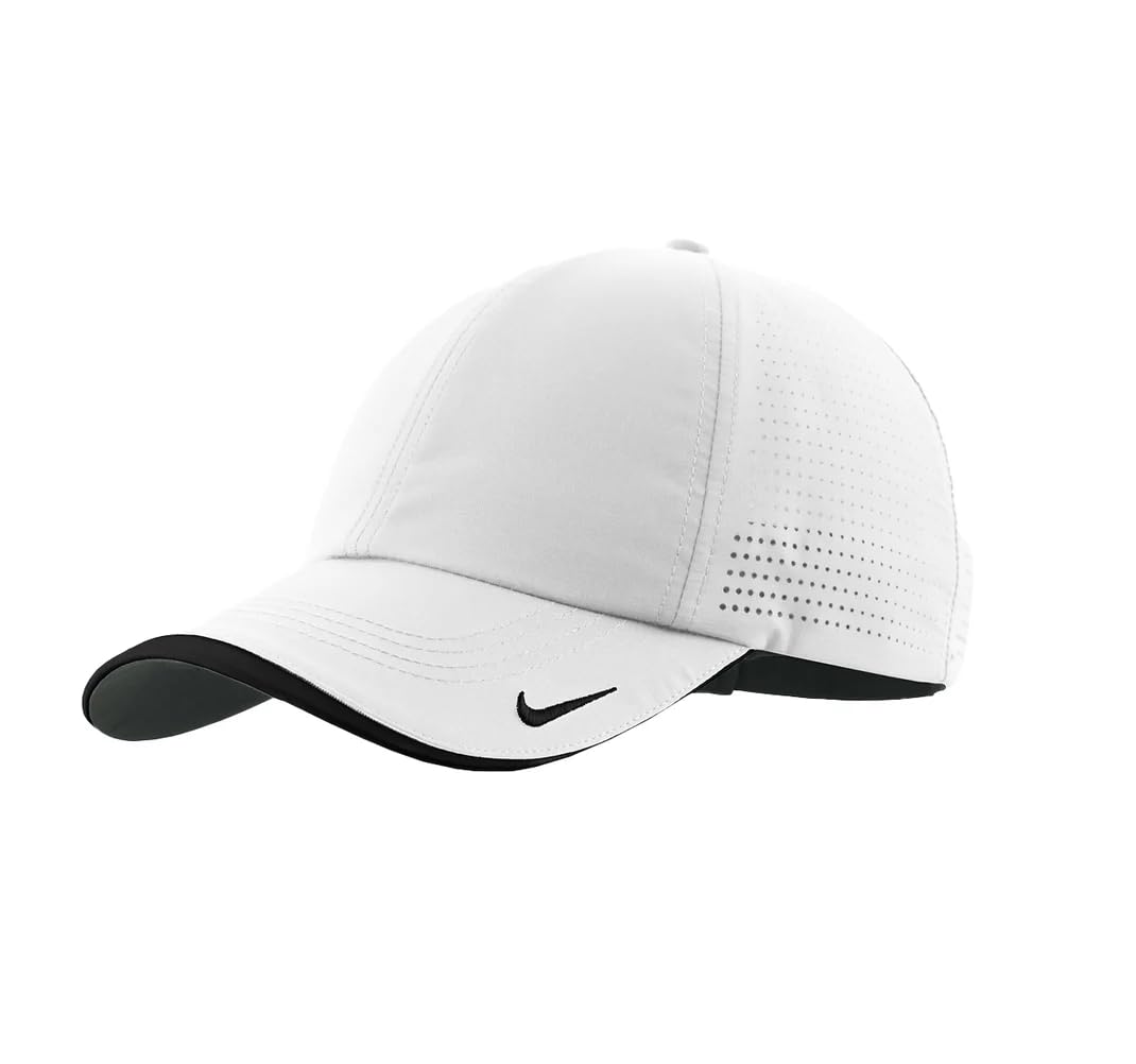 {{Product title}} | Buy from the USA & Ship Worldwide | 2PriceTags