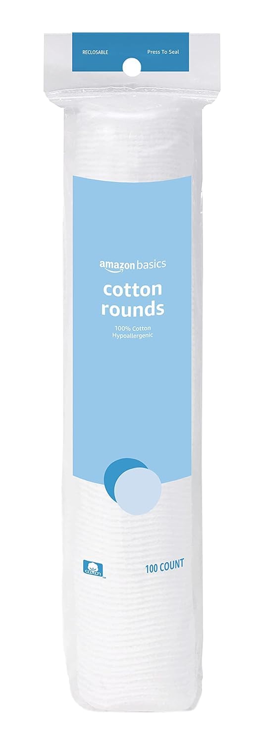 {{Product title}} | Buy from the USA & Ship Worldwide | 2PriceTags
