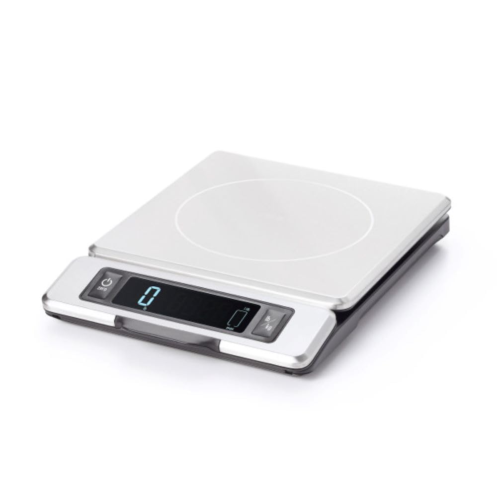 {{Product title}} | Buy from the USA & Ship Worldwide | 2PriceTags