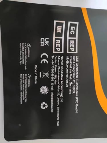 Twozoh HDMI Extension Cable 6.6FT, HDMI Male to Female HDMI Cord, HDMI 2.0 Cable Adapter Support 4K@60Hz 3D HDR