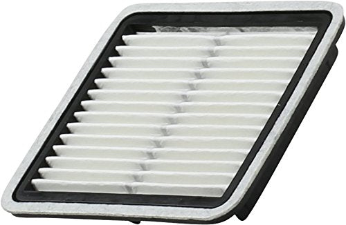 EPAuto GP997 (CA9997) Panel Engine Air Filter, Compatible with Subaru Impreza (2008-2016), Legacy (2005-2019), Outback (2005-2019), WRX (2015-2018), Forester (2009-2018), Tribeca (2008-2014)