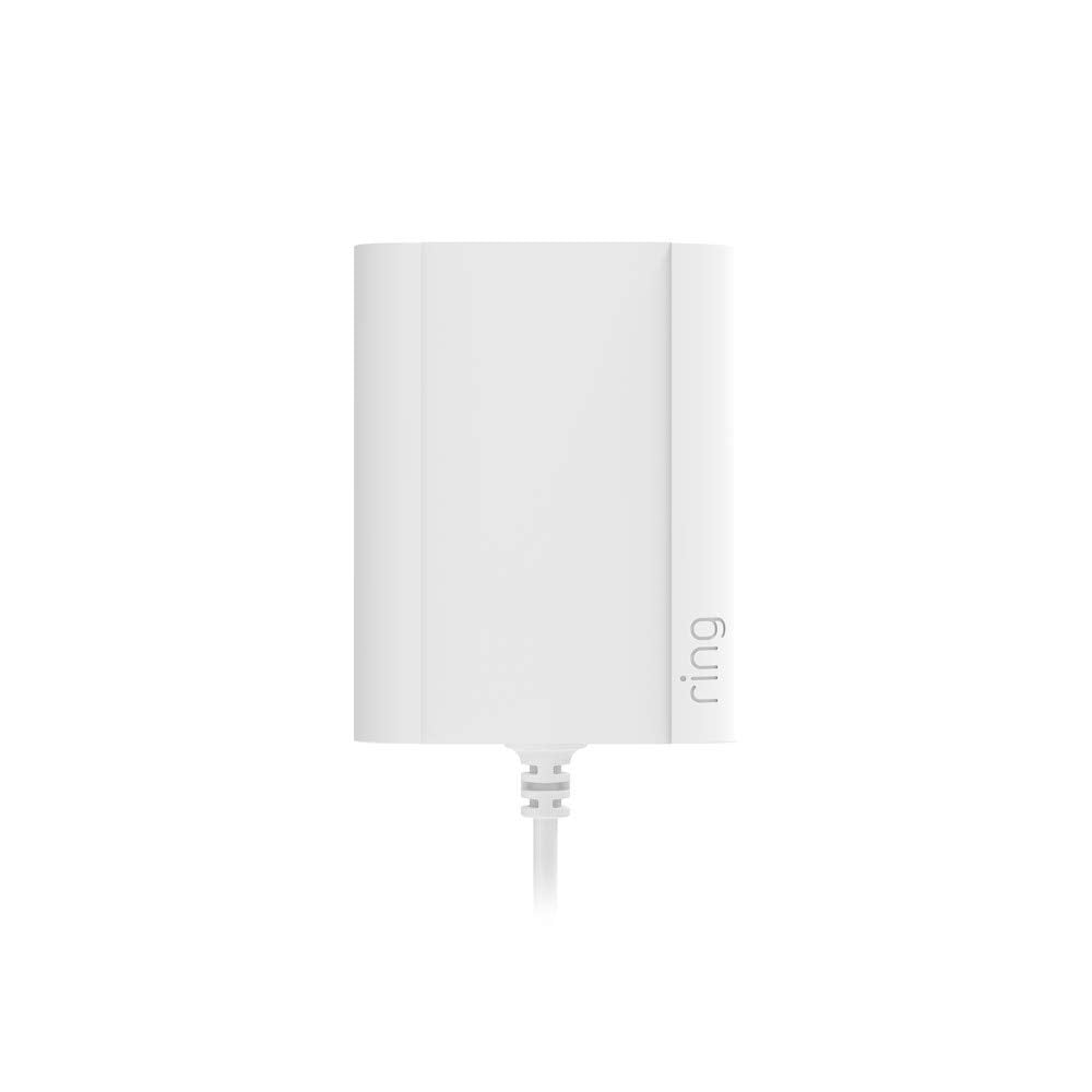 {{Product title}} | Buy from the USA & Ship Worldwide | 2PriceTags