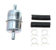 {{Product title}} | Buy from the USA & Ship Worldwide | 2PriceTags