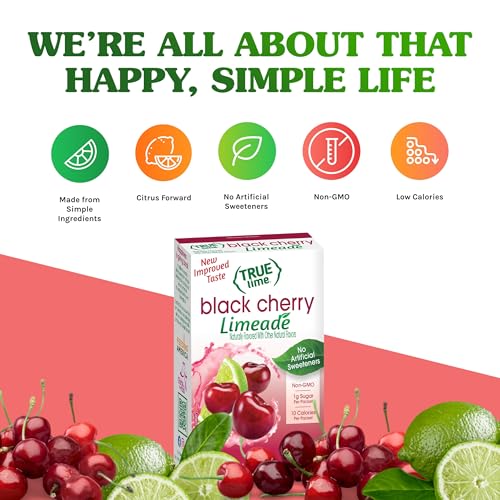{{Product title}} | Buy from the USA & Ship Worldwide | 2PriceTags
