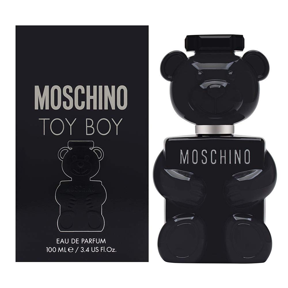 {{Product title}} | Buy from the USA & Ship Worldwide | 2PriceTags