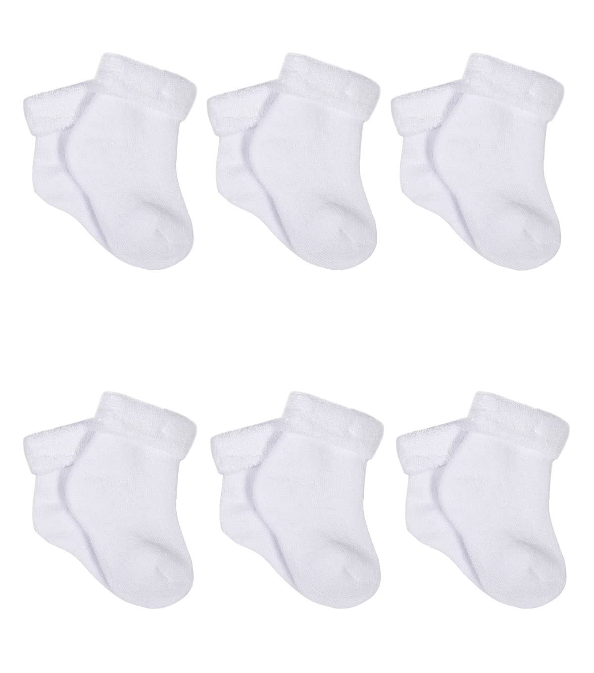 {{Product title}} | Buy from the USA & Ship Worldwide | 2PriceTags