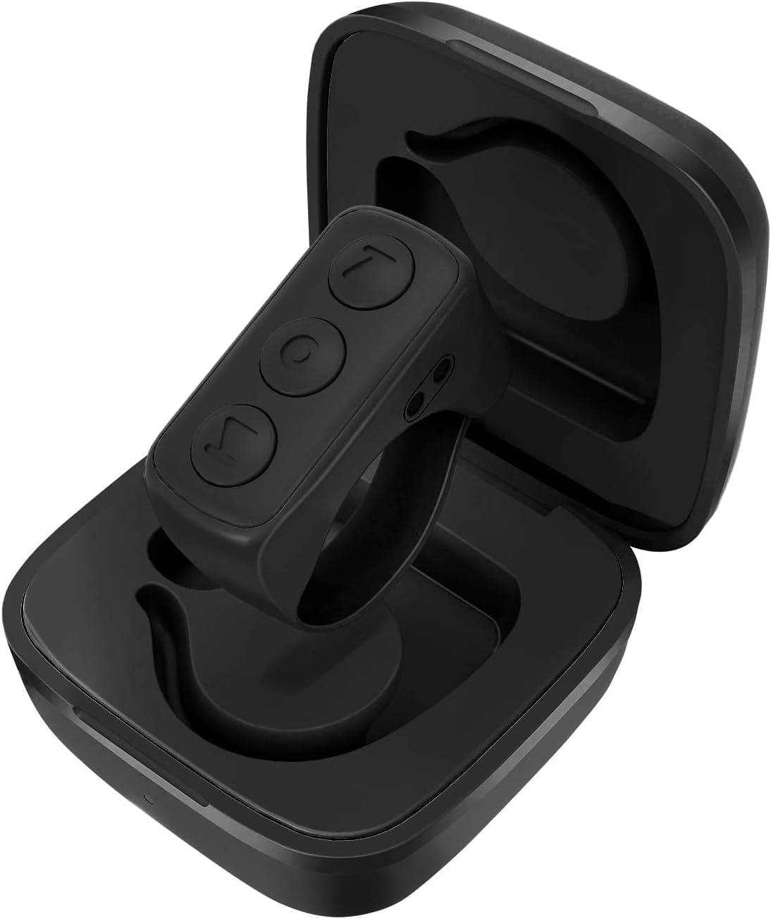 {{Product title}} | Buy from the USA & Ship Worldwide | 2PriceTags