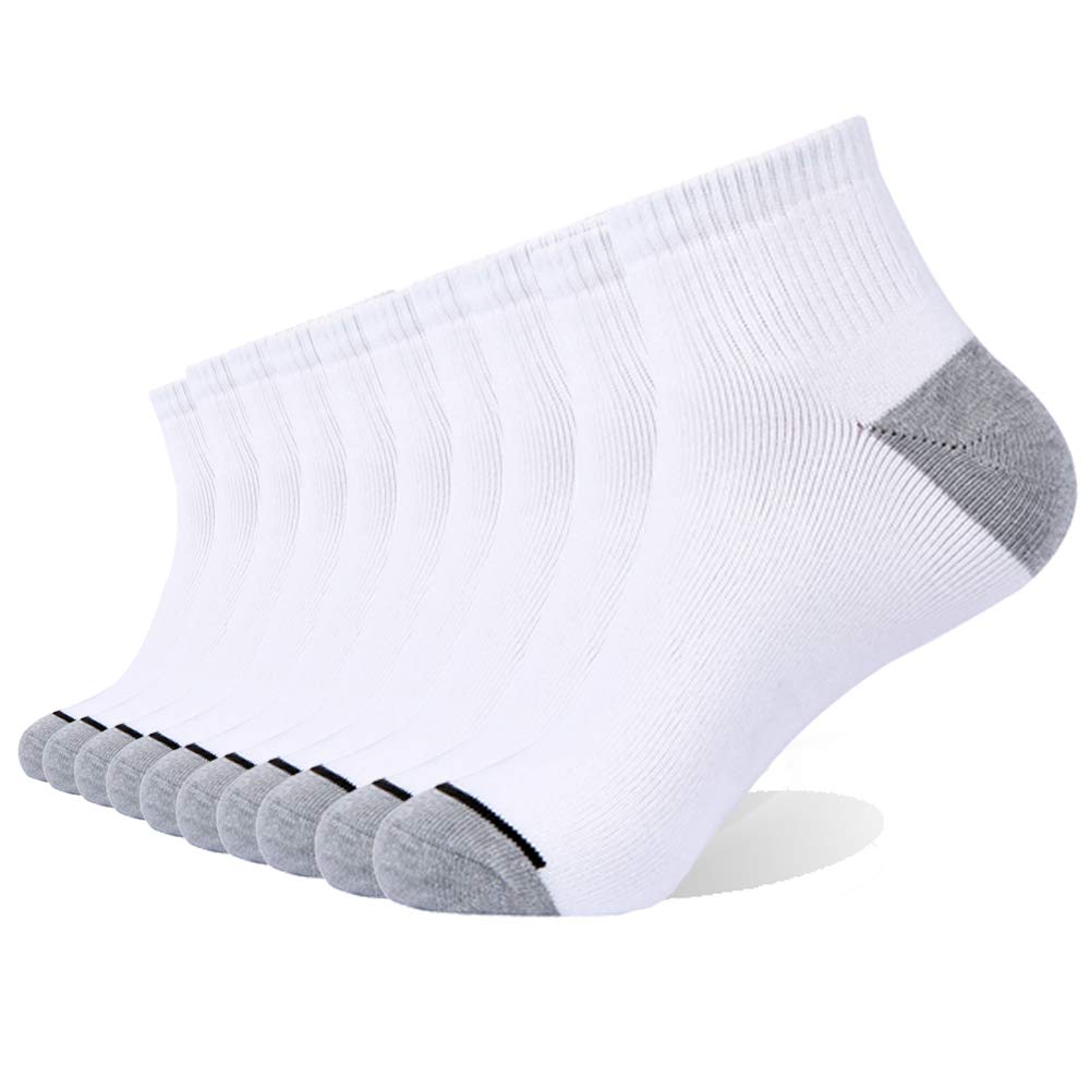 {{Product title}} | Buy from the USA & Ship Worldwide | 2PriceTags