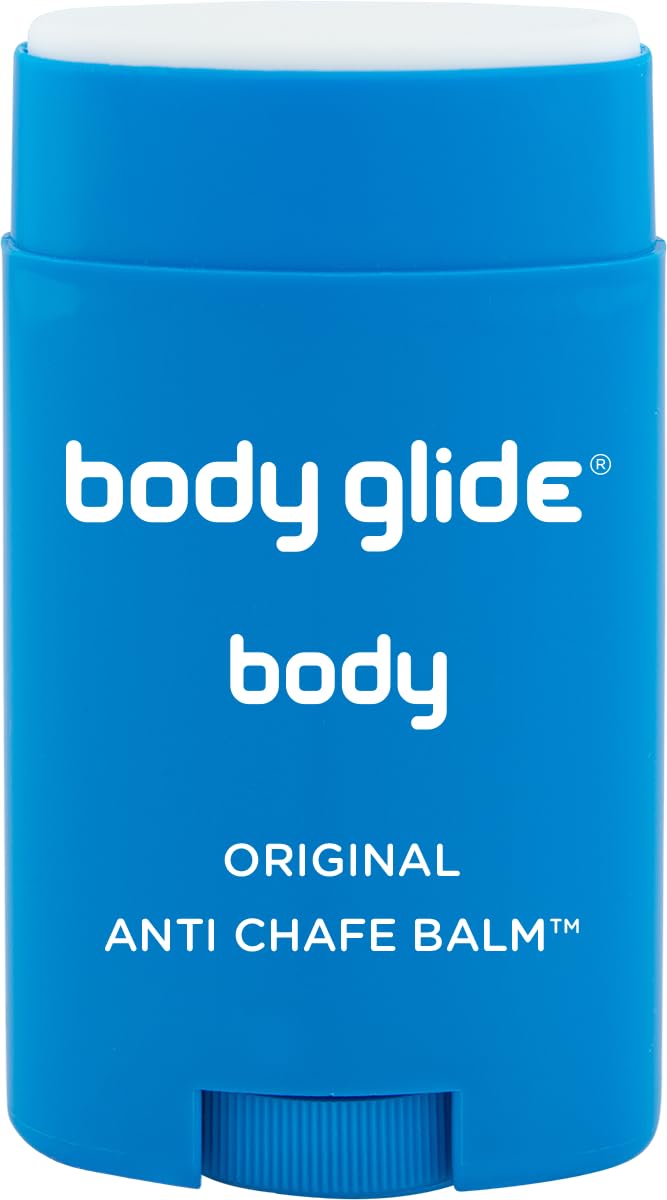 {{Product title}} | Buy from the USA & Ship Worldwide | 2PriceTags