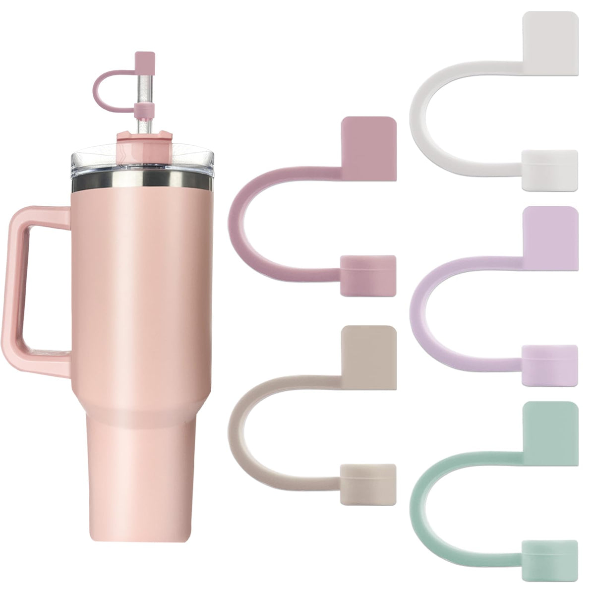 {{Product title}} | Buy from the USA & Ship Worldwide | 2PriceTags