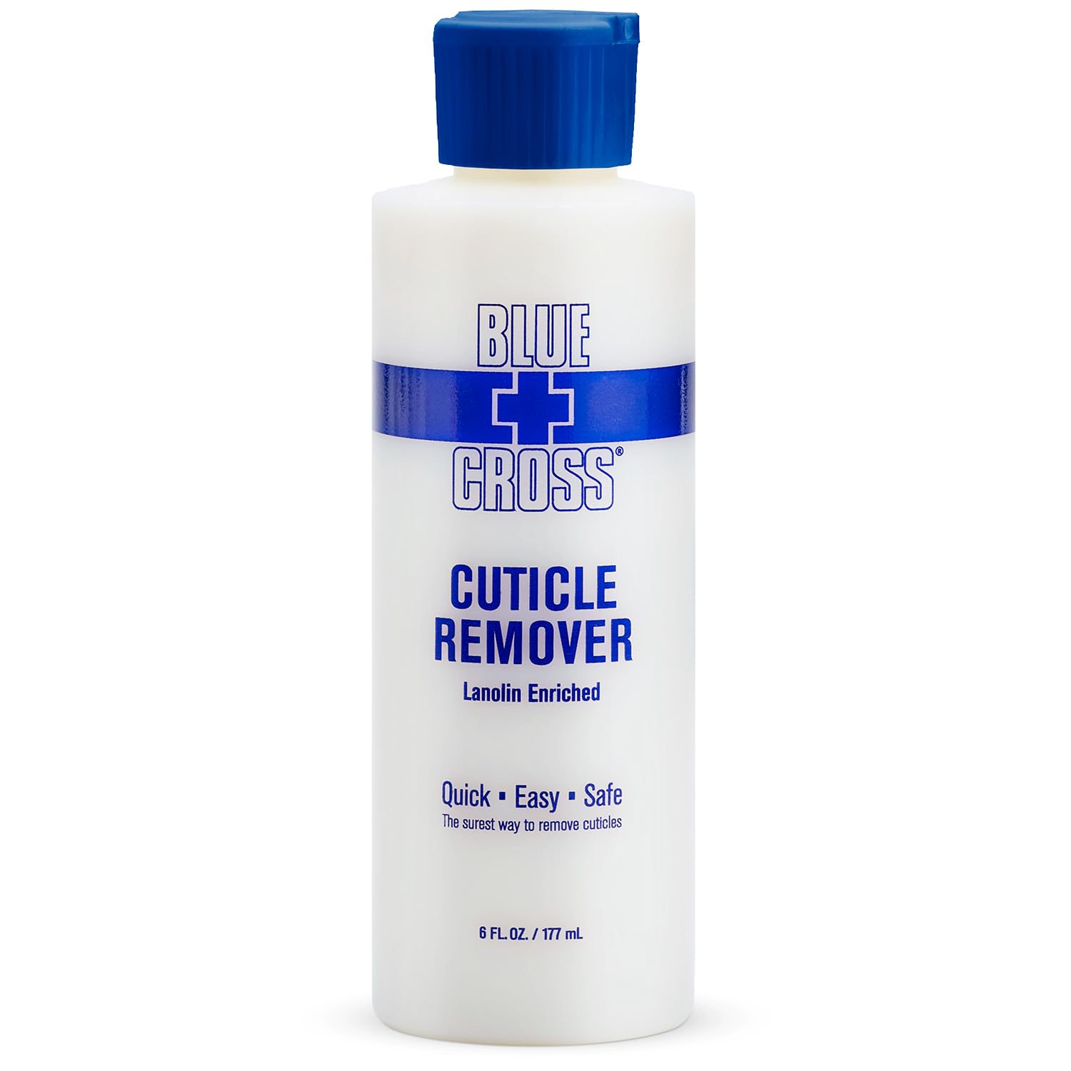 {{Product title}} | Buy from the USA & Ship Worldwide | 2PriceTags