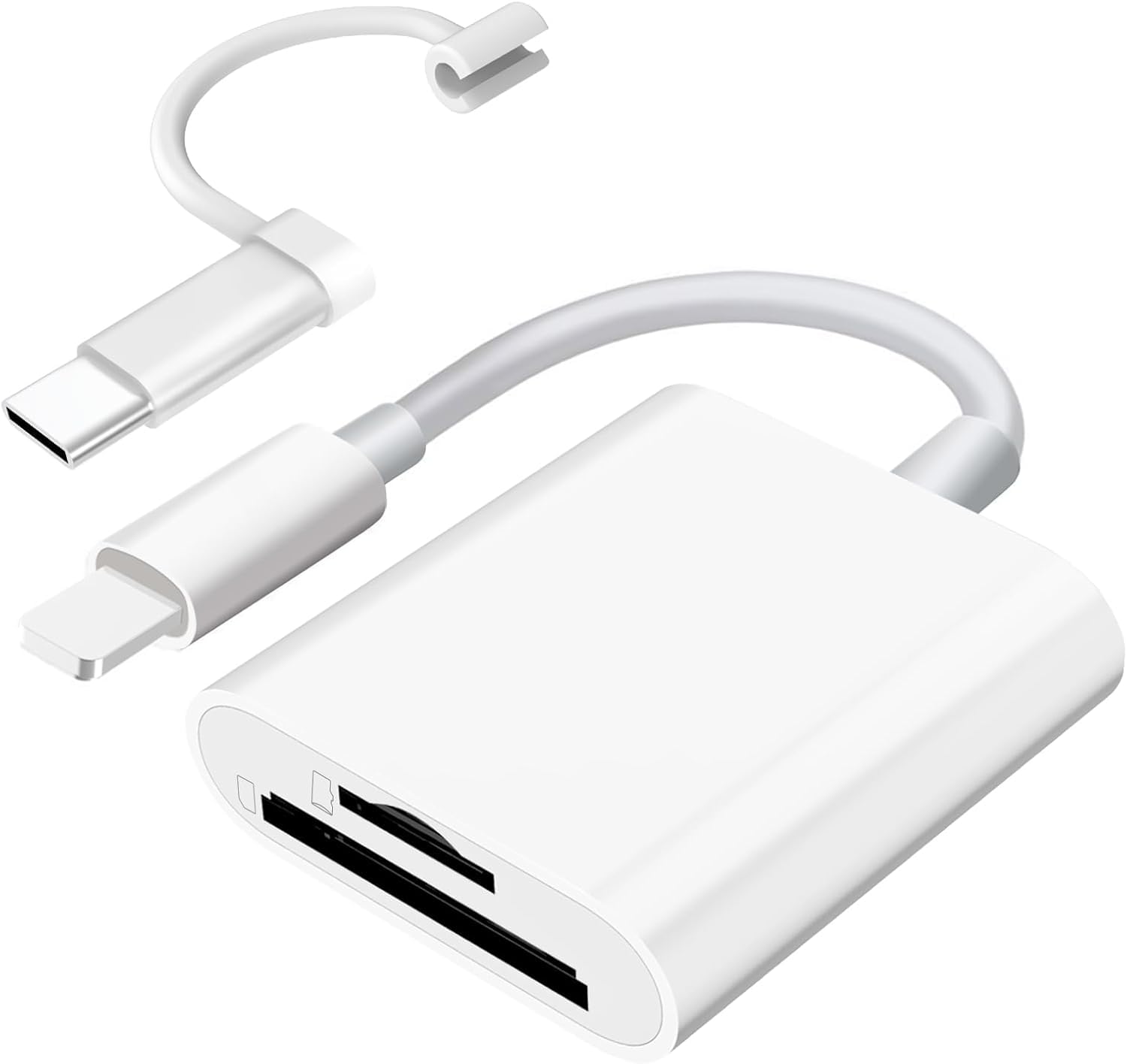 {{Product title}} | Buy from the USA & Ship Worldwide | 2PriceTags