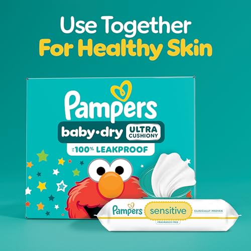 {{Product title}} | Buy from the USA & Ship Worldwide | 2PriceTags