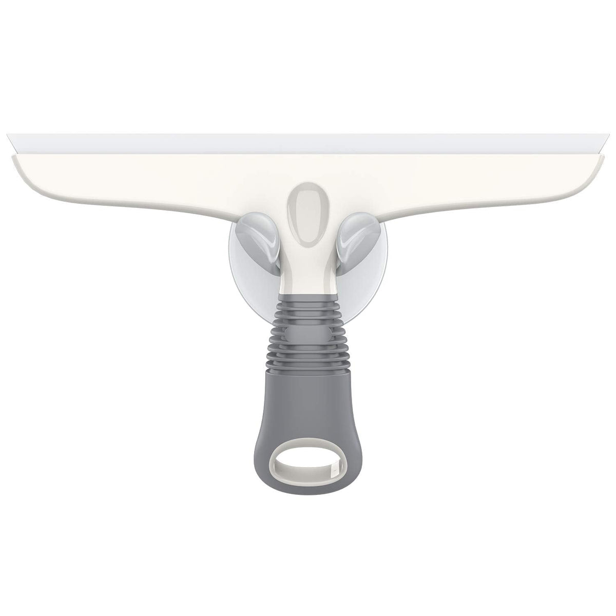 {{Product title}} | Buy from the USA & Ship Worldwide | 2PriceTags