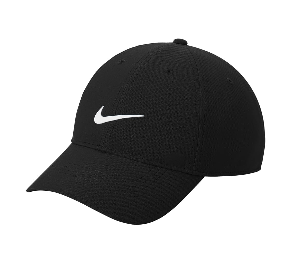 {{Product title}} | Buy from the USA & Ship Worldwide | 2PriceTags