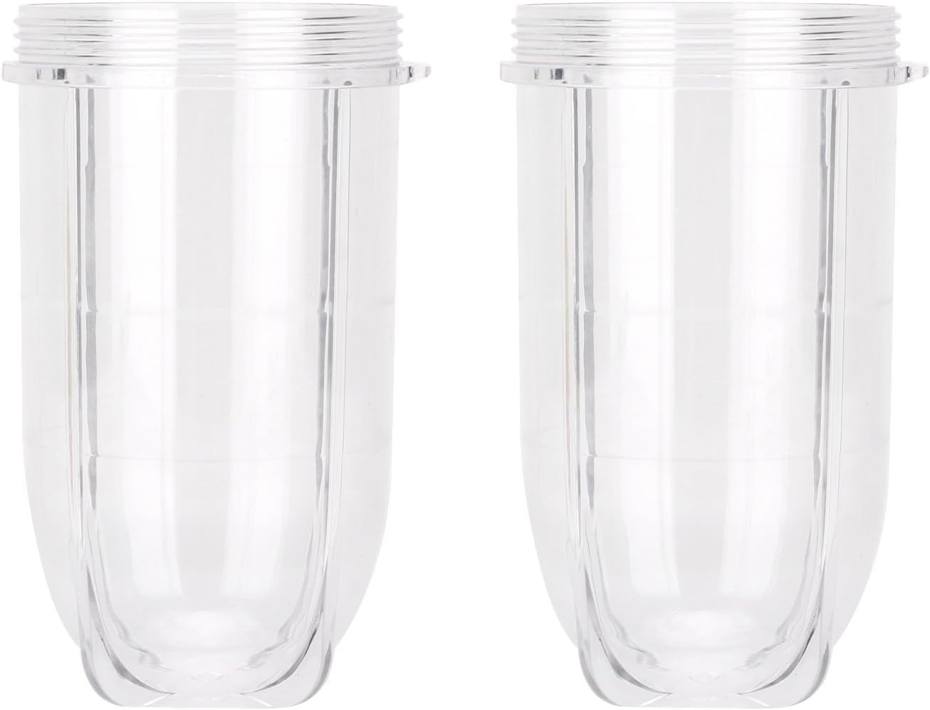 {{Product title}} | Buy from the USA & Ship Worldwide | 2PriceTags