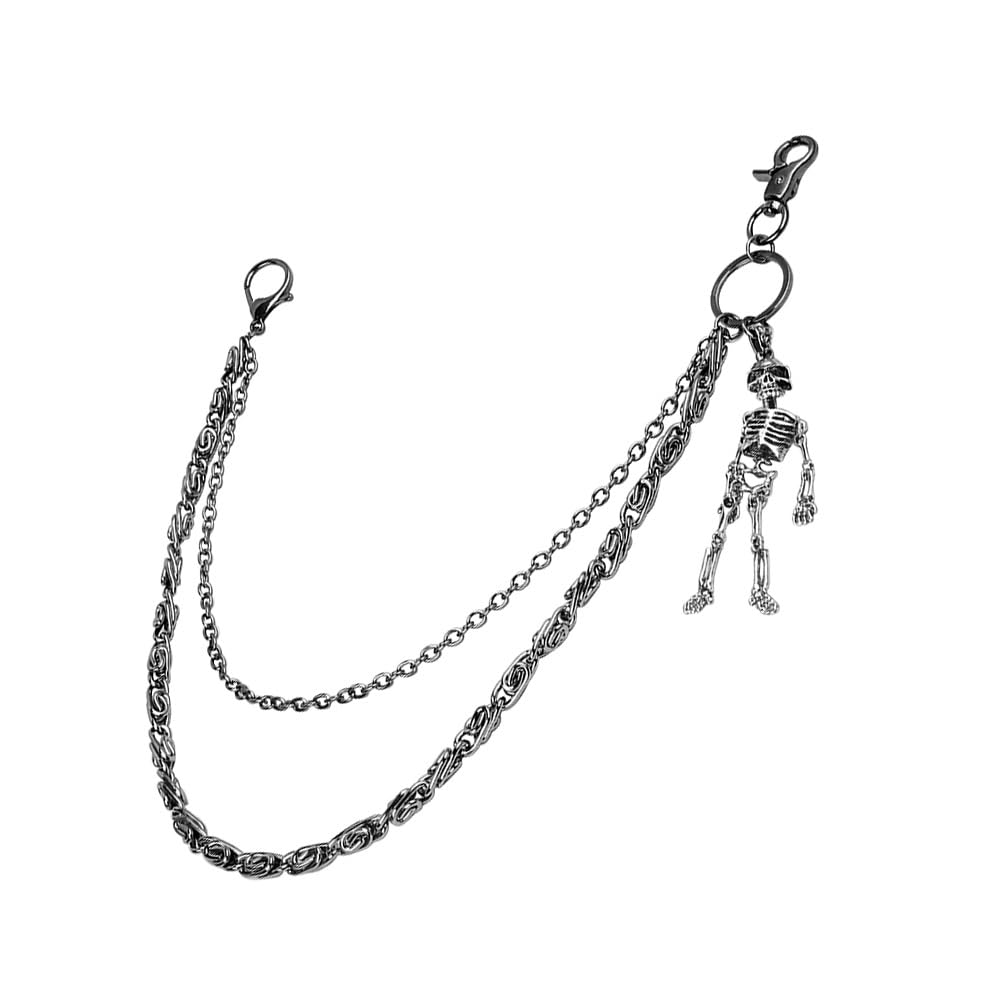 {{Product title}} | Buy from the USA & Ship Worldwide | 2PriceTags